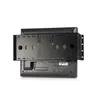 Giá đỡ máy chủ dễ dàng lắp đặt Jamanet 19'' phụ kiện tủ mạng giá đỡ rackmount