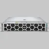 Сервер Dell PowerEdge R7725 2U с высокой производительностью на базе AMD EPYC в стойке