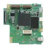 5g Modem-Modul PCB-Baugruppe für eingebettete Kommunikationssysteme