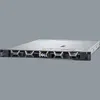 Dell PowerEdge R660 1U Server für Cloud-Computing und Webhosting