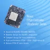 Schede di sviluppo FPGA Daq ad alta risoluzione modulo di controllo