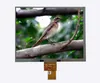 8-Inch IPS TFT LCD Displaymodul für medizinische Anwendungen