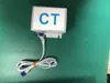 PLC-1 อุปกรณ์ป้องกันปั๊มอัจฉริยะที่มีฟีเจอร์การควบคุมลอจิกโปรแกรมได้