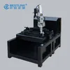 Máy mài mũi khoan tốc độ quay cao