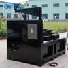 Máy mài mũi khoan tốc độ quay cao