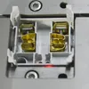 Steckdosenautomatikmaschine Steckdosenmontage- und Prüfstraße