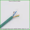 Cavo connettore LAN UTP personalizzato diretto dalla fabbrica CAT6 cavo patch