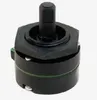 Omrone6a2-CS3c 200p/R Modulo di Encoder Rotativo Fotoelettrico
