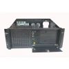 4u Case per server da rack Case per computer