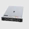 Servidor Rack Dual Processador AMD EPYC Dell PowerEdge R7625 2U