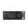 48V 4000W Telekom-Strommodul R4875g5 Gleichrichtermodul für das Stromsystem