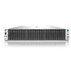 خادم رف جديد H3c R4900g3 2u إنتل C622 1-2CPU خادم فعال من حيث التكلفة
