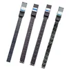 3 Phasen Rack 12 Weg PDU Rackmontage Deutscher Schrank Steckdose Stromverteilungseinheit