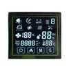 2.8 Zoll LCD Modul Anzeige Panel