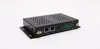 เมโคทรอนิกส์ R56 Rk3568 กับระบบปฏิบัติการ Openwrt บนคอมพิวเตอร์ฝังตัว