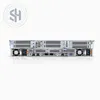 D ell R760 Rack-Server Dual-Prozessor 128 Core AMD