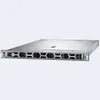 델 파워엣지 R6725 GPU 랙 서버 AI 추론 및 VDI 용