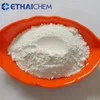 TiO2 Dioxyde de titane grade rutile Biotio TiO2 Dioxyde de titane rutile