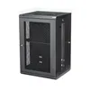 Rack de Servidor com Preço Competitivo e Porta Perfurada