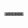 Hele Goede Aanbieding Origineel Merk Nieuwe 2u een R770 R960 R7525 R7725 Poweredge R760 Xeon CPU R660 GPU Rack Systeem Nas Opslag Ai GPU PC Computer Server