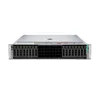 Hele Goede Aanbieding Origineel Merk Nieuwe 2u een R770 R960 R7525 R7725 Poweredge R760 Xeon CPU R660 GPU Rack Systeem Nas Opslag Ai GPU PC Computer Server