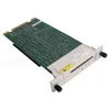 Módulo PLC Bailey Infi 90 SPCSI22 SPDS014 SPDS122 SPHSS03 Módulo de Entrada Salida Digital Módulo de Control I/O En Stock