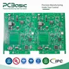 PCBA del módulo óptico de precisión compatible con la inspección inteligente de materiales