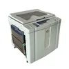 Riso Rz 220 Risograph Rz220 Duplicador Digital 130ppm A4 Máquina de Fotocópia Bom Serviço Máquina de Impressão Riso
