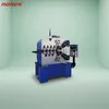 Máy sản xuất lò xo nén mini thiết bị y tế máy lò xo nén sản phẩm sức khỏe máy lò xo nén cho lò xo nhỏ