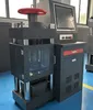 Cung cấp trực tiếp từ nhà máy thiết bị kiểm tra căng thẳng tự động hoàn toàn máy kiểm tra nén