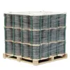 Câble coaxial numérique RG6/Rg59/Rg58/Rg11 câble CATV