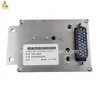 Dieselmotor Auto Reserveonderdeel Hoge Precisie Fabricage 3934683 Elektronische Regelmodule