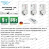 Deutschland Smart Plug Intelligent Remote Control Steckdose