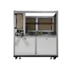 VIP-ID-Kartenherstellungsmaschine, Lochmaschine für PVC-Karten, PVC-Karten-Schneidemaschine