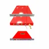 Hochleistungs-FM200-Serverrack für effiziente Open-Rack-Systeme