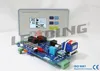 Bộ điều khiển logic lập trình được (SPLC-2) Giám sát từ xa của người dùng