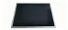 G150xge-L05 Innolux 12.1-Inch LCD LED -Inç LCD Endüstriyel Kontrol Ekranı Dokunmatik Ekran Monitörü LCD Ekran Modülü LCD Modül Ekranı LCD Panel