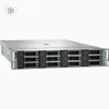 2U Servidor montable en rack para virtualización PowerEdge R5715