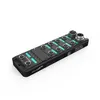 IP67 Модуль ввода-вывода для устройств Profinet с модульным конструктивным дизайном