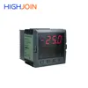 HDM1300 Einzelner Schleifen-Digitalanzeige-PID-Regler Temperaturregler LED-Anzeige-Regler