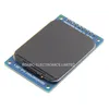 1.69 인치 280X240 IPS TFT LCD 디스플레이 SPI 드라이버 보드 모듈 아두이노, 라즈베리 파이