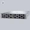 2U Servidor montable en rack para virtualización PowerEdge R5715