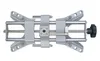 Thương hiệu Precision Máy Căn Chỉnh Bánh Xe Đa Ngôn Ngữ Tùy Chỉnh Cập Nhật Miễn Phí 3D Máy Căn Chỉnh Bánh Xe Pre-F8
