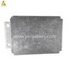 Dieselmotor Auto Reserveonderdeel Hoge Precisie Fabricage 3934683 Elektronische Regelmodule