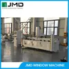 Fabrik Verkaufsschlager Kopierfräsmaschine CNC / CNC Kopierfräsmaschine / Aluminium Kopierfräsmaschine CNC zur Herstellung von Aluminiumfenstern