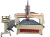 Macchina CNC Router in Legno 3 Asse Fabbrica Forniture Dirette Router CNC in Legno
