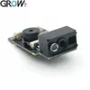 Crecer GM77 1d 2D Módulo Lector de Código de Barras y Código QR