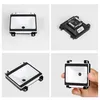 Scanner Automatico di Codici a Barre 2D Scanner di Codici Qr Modulo Lettore di Codici a Barre Interfaccia USB Ttl