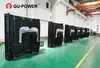 Dieselmotor Kühler Ntaa855-G7a Kupferkühler für Generator