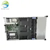 OEM 2u Rackserver met hoge prestaties R760 M7